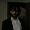 joe_goldberg_9