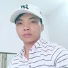 userqnk57hlin2thong