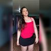 vivii_baez