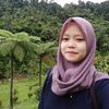 rini00959