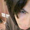 kaizelconfused