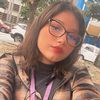 alislis_m