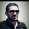 kamelhamraoui4