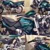 arifgunawan37