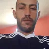 asebahyihoussam