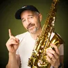 Jay Metcalf | Saxophone Nerd