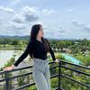 ploy_ly03