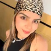 kellynzepeda