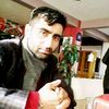 ismailezrak2