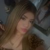 sweetlyallyy