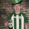 santiagovago4