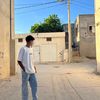 anas_ouni1