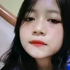 onlykaaa28