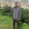 hamady3837