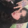 celeste_q06