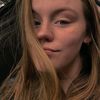 mads.nicole