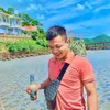 tuantom0605