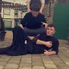 conorrrconman
