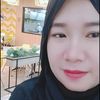 ipit_anong