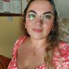 andreeaveronicasabou