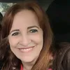 celynamattos