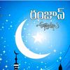 mohammedfaizan639