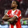 4.bayern