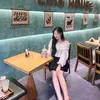 tgiapp_20