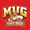 mugroootbeerofficial