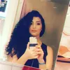 rozh38