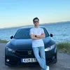 jan_ghaznichi