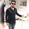 mohdjunedfarooqui6