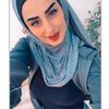 ghadirhassan61