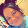 kaylahdeann_