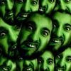 th3_t0yt