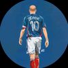 real.madrid.zidan.r9