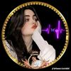 user9740980834693