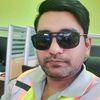 ziaullah793