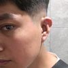 ronaldo._07cr