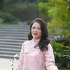 _hienpham_2