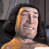 bowdowntofarquaad