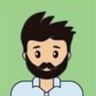 userdp4mcd9hom
