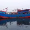 ekomuliajaya