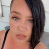 tattedsgirl0408