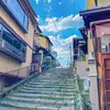 tapchsallain