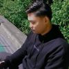 mas_harja