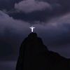 jesus_05580