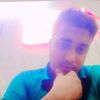 ariyanahamed877420