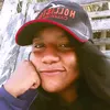 leticiafernanda.l