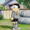 7nobita2